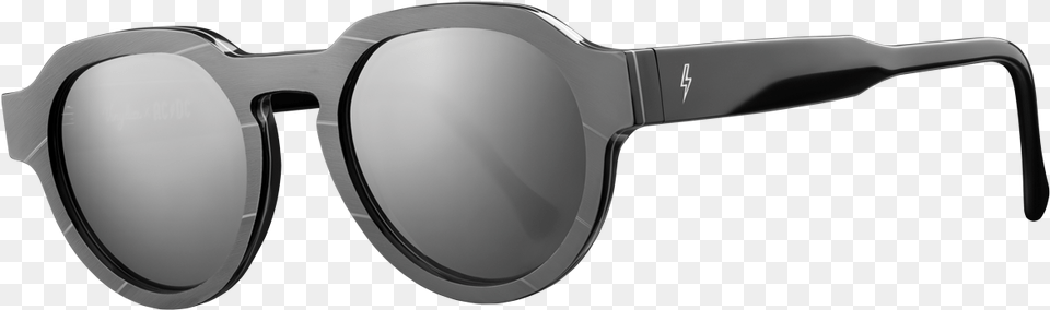 Monochrome, Accessories, Sunglasses, Glasses, Goggles Png Image