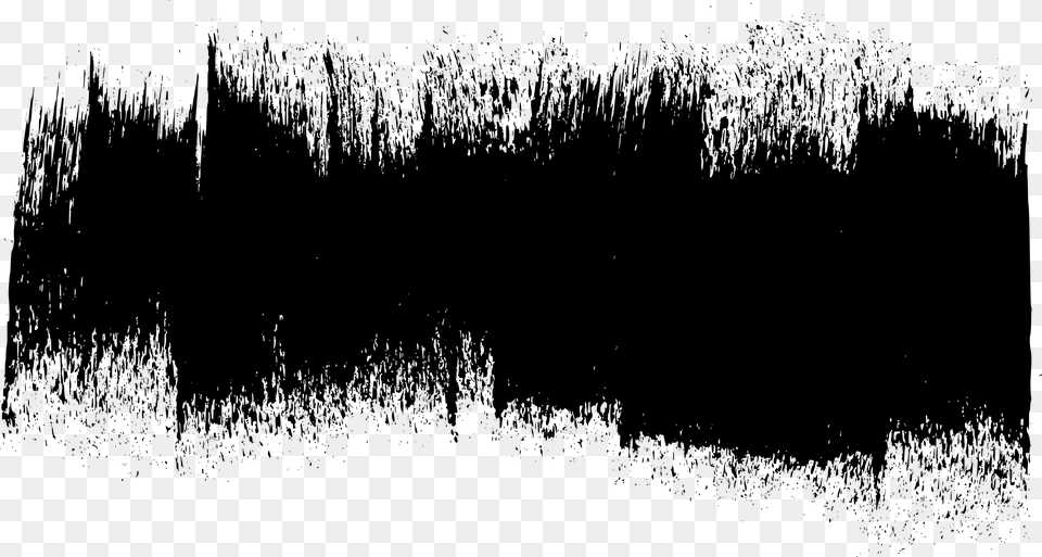 Monochrome, Gray Free Transparent Png