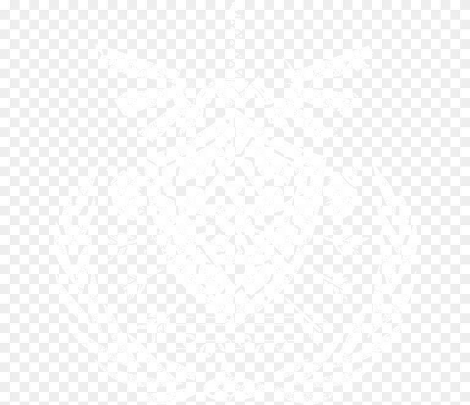 Monochrome, Emblem, Symbol, Adult, Wedding Free Png