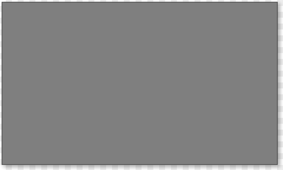 Monochrome, Gray Free Transparent Png