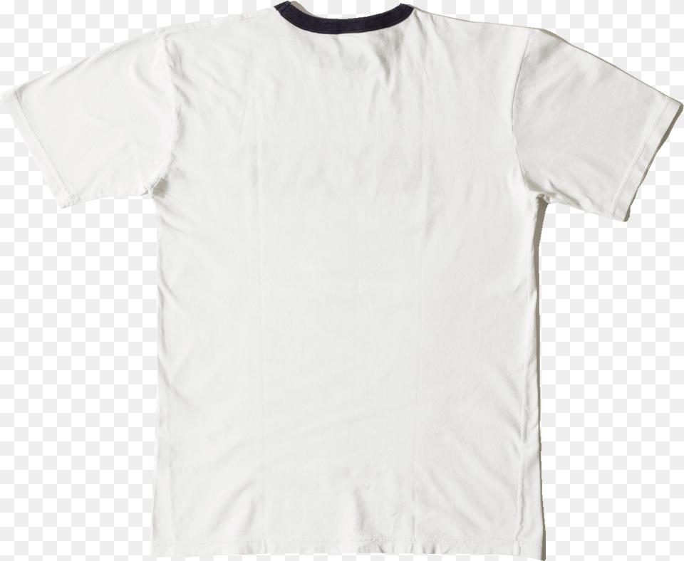 Monochrome, Clothing, T-shirt, Shirt Free Png Download