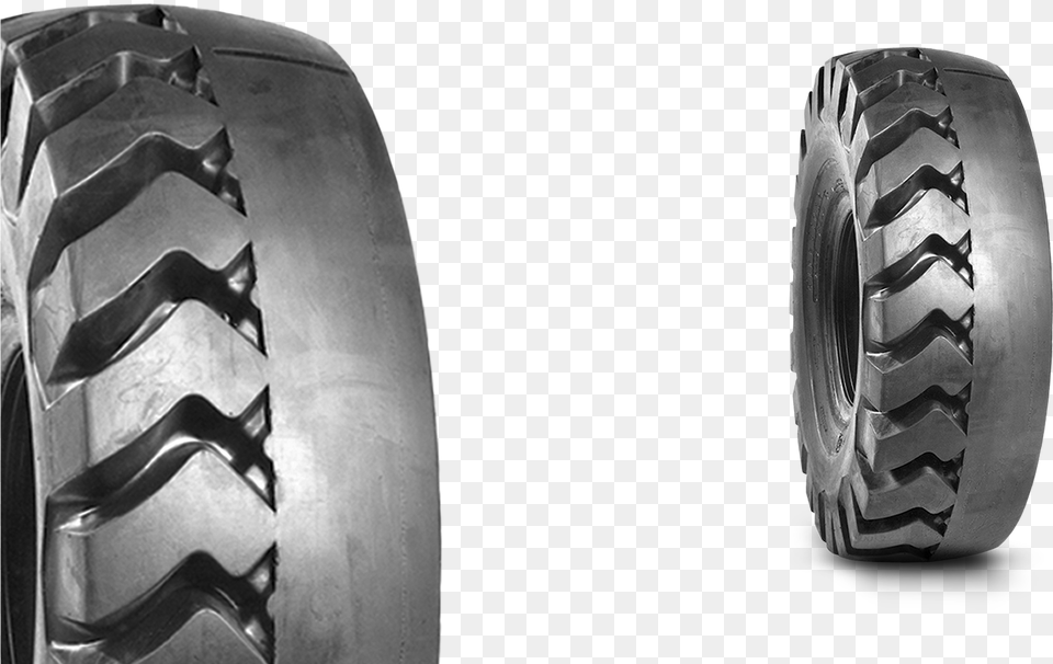 Monochrome, Alloy Wheel, Car, Car Wheel, Machine Free Png Download