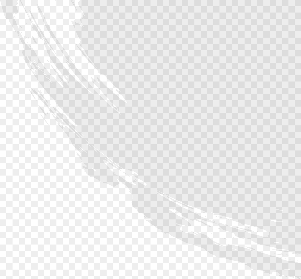 Monochrome, Lighting, Gray Png Image