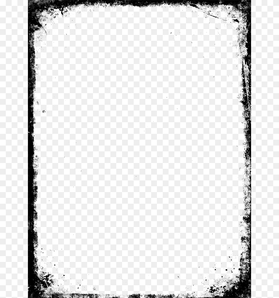 Monochrome, Green, Texture Png