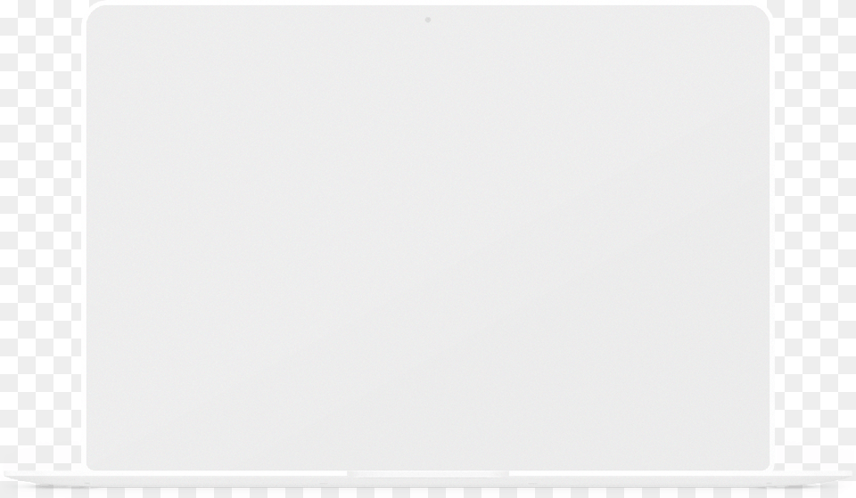 Monochrome, White Board, Paper Free Png