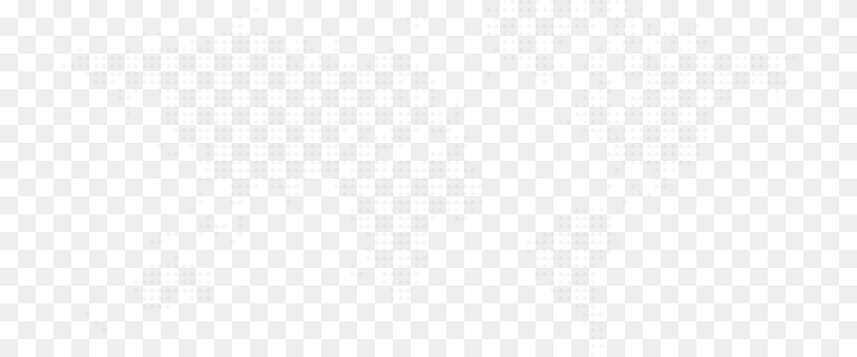 Monochrome Free Transparent Png