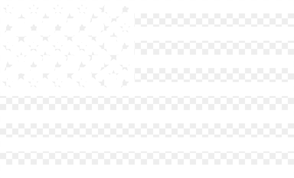 Monochrome, American Flag, Flag Free Transparent Png