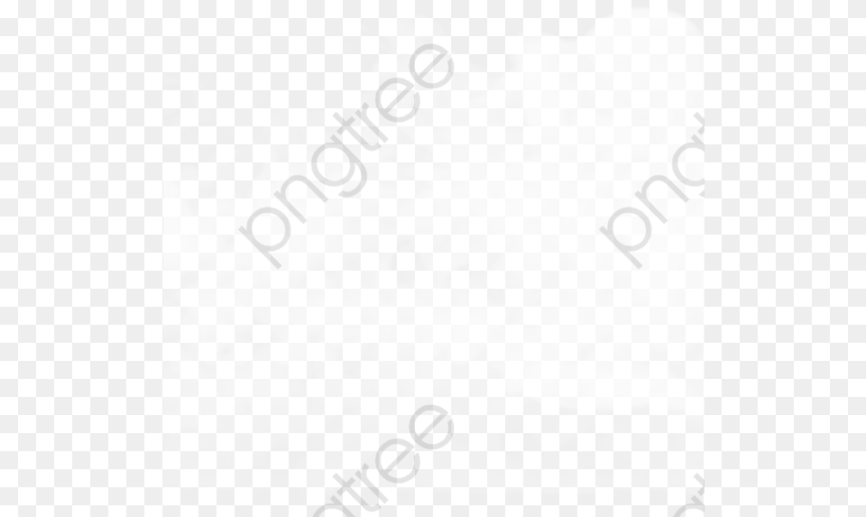 Monochrome, Outdoors, Nature, Animal, Bird Free Png