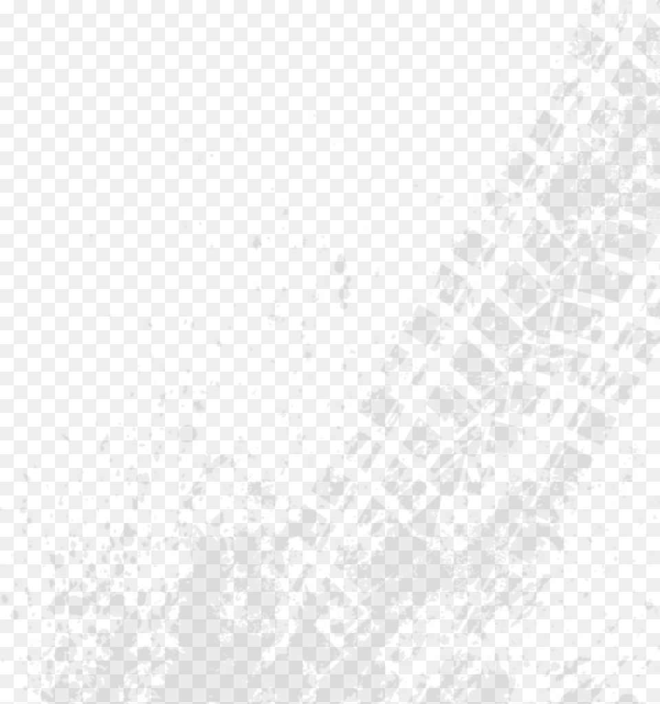 Monochrome, Gray Free Transparent Png