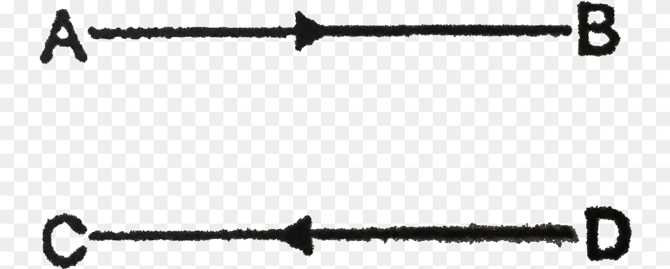 Monochrome, Weapon Png Image