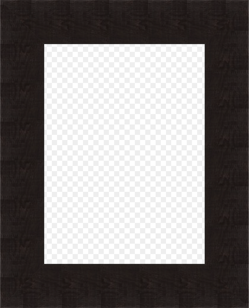 Monochrome, Home Decor, White Board Free Png