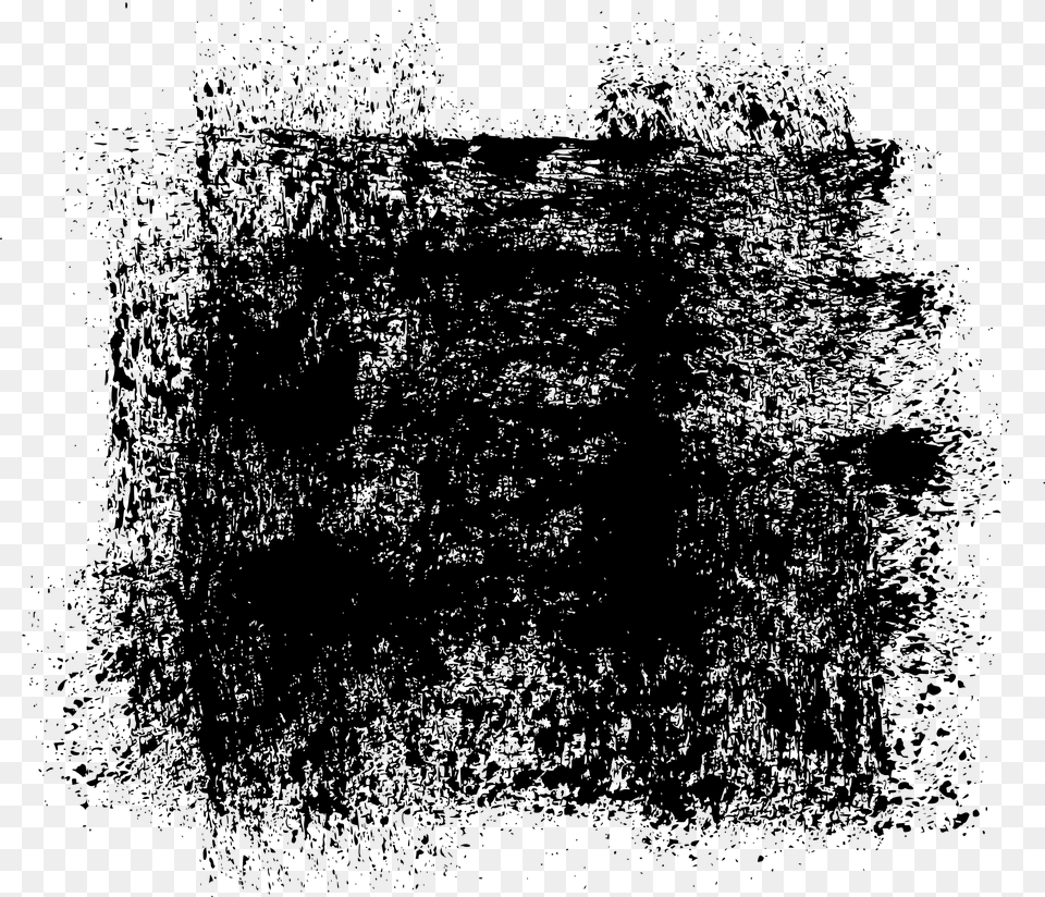 Monochrome, Gray Free Transparent Png