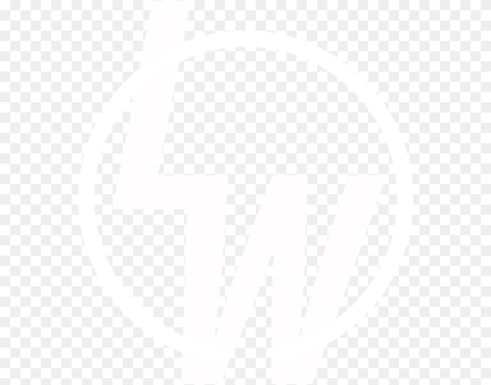 Monochrome, Logo, Bow, Weapon Free Png