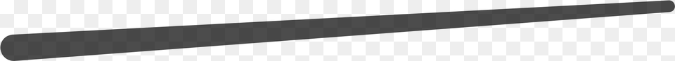 Monochrome, Gray Png