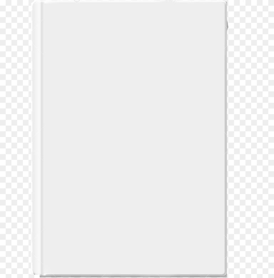 Monochrome, White Board, Page, Text Png Image