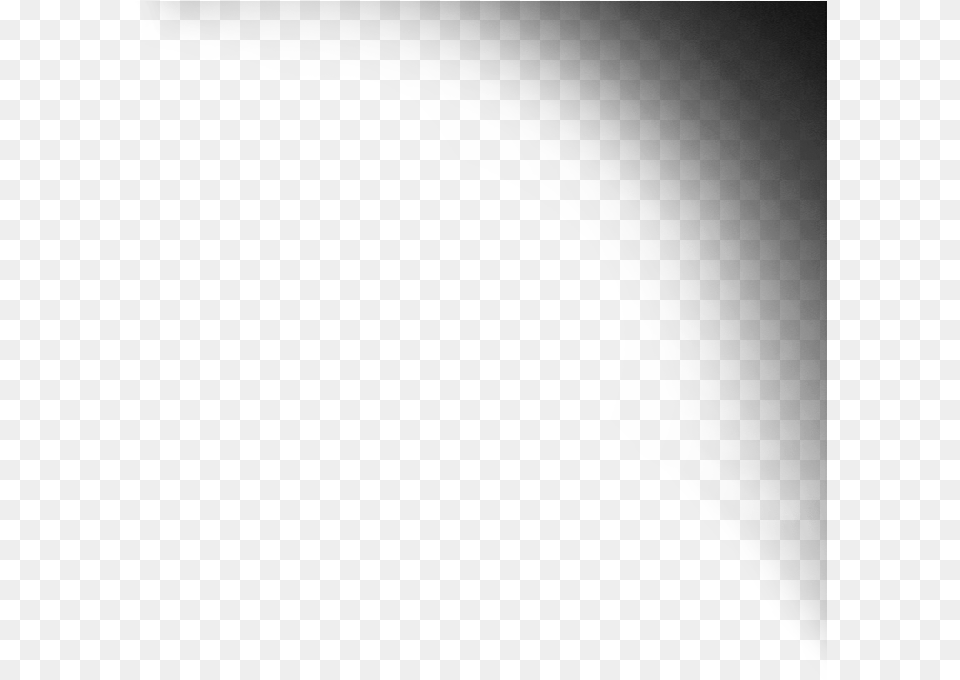 Monochrome, Gray Free Transparent Png