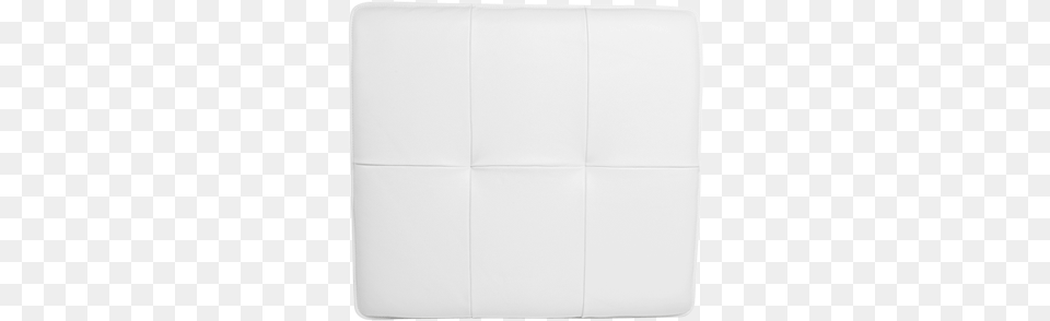 Monochrome, Cushion, Home Decor, White Board, Furniture Free Png