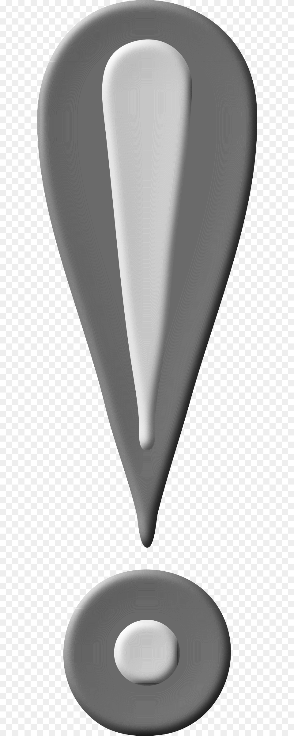 Monochrome, Lighting, Cone Png