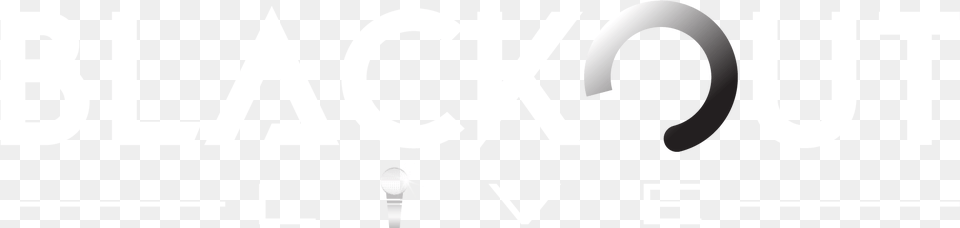 Monochrome, Text, Cutlery, Fork Png