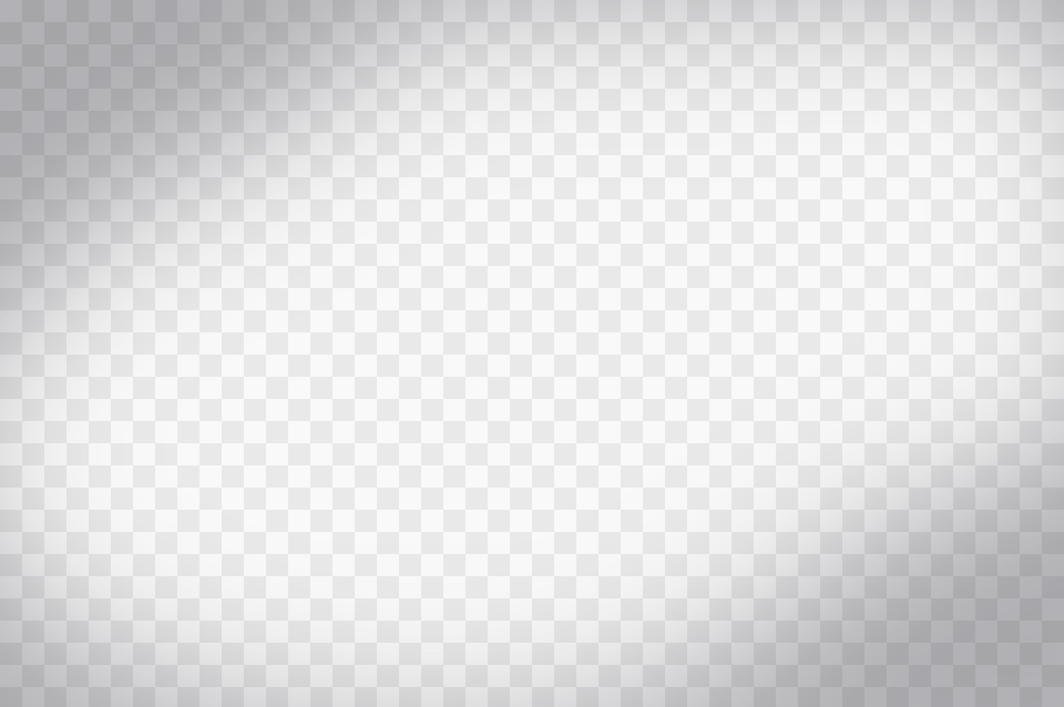 Monochrome, Gray, Lighting Free Png Download