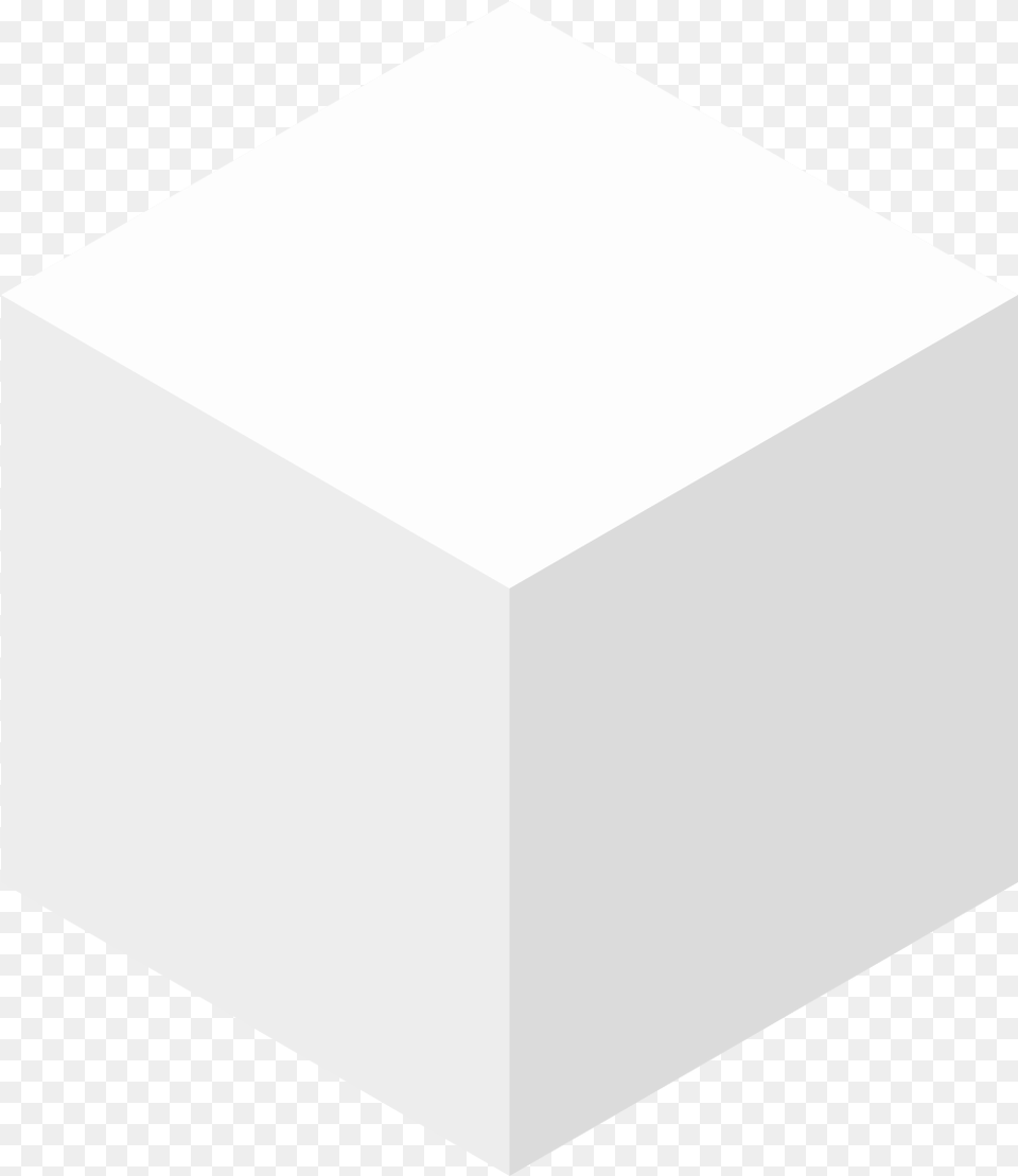 Monochrome, Box Png