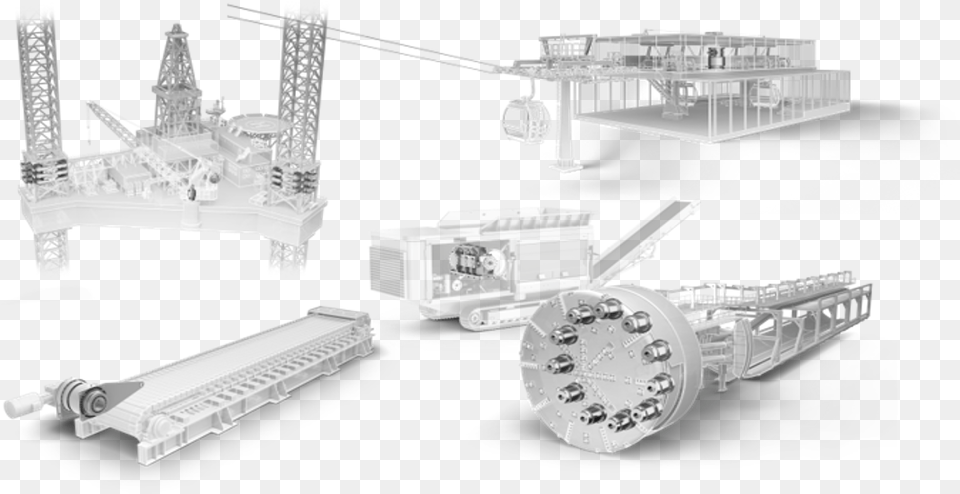 Monochrome 2012, Cad Diagram, Diagram, Machine, Spoke Png