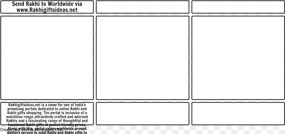 Monochrome, Page, Text Free Png Download