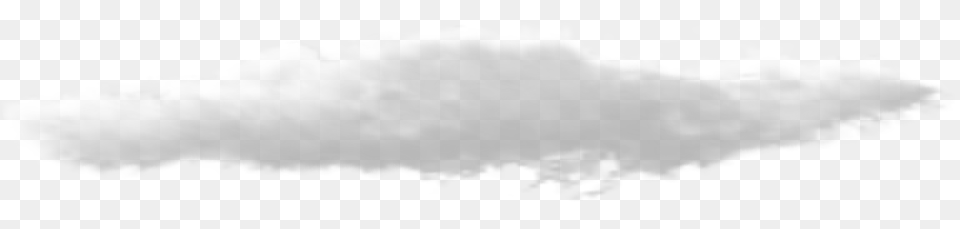 Monochrome 2021, Outdoors, Nature, Weather, Smoke Png