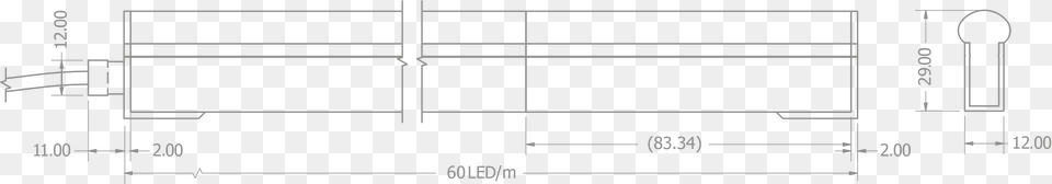 Monochrome, Chart, Diagram, Plan, Plot Png Image
