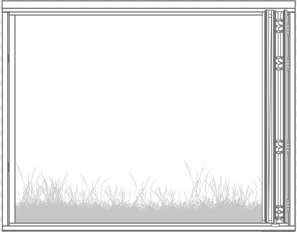 Monochrome, Nature, Outdoors, Weather, White Board Png Image