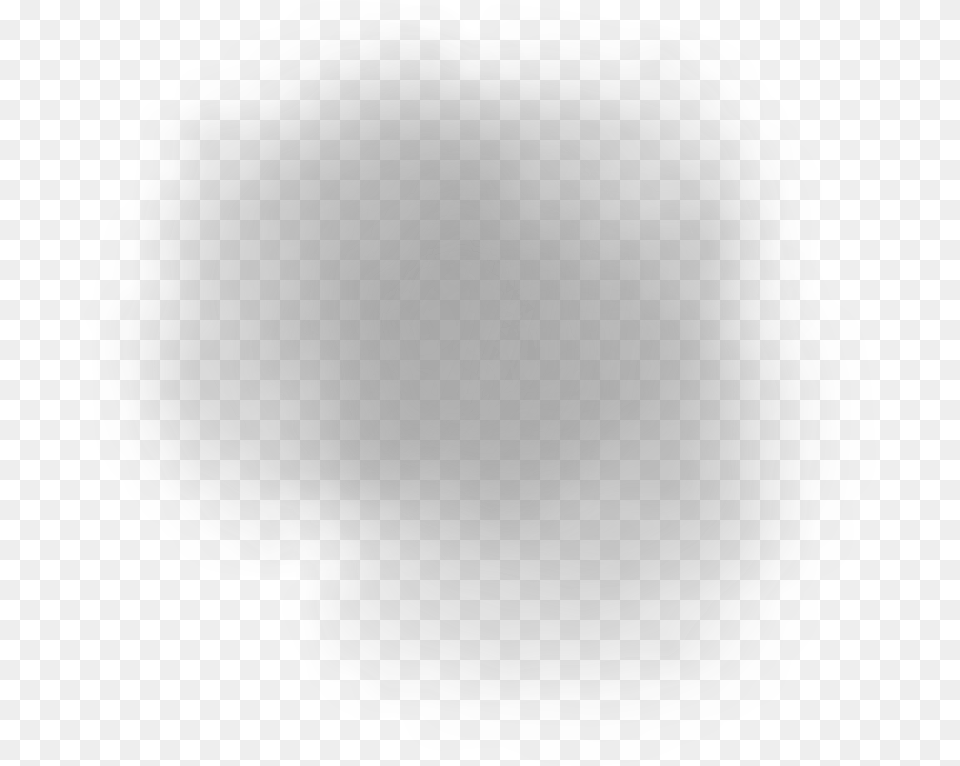 Monochrome, Sphere, Gray, Plate Free Png