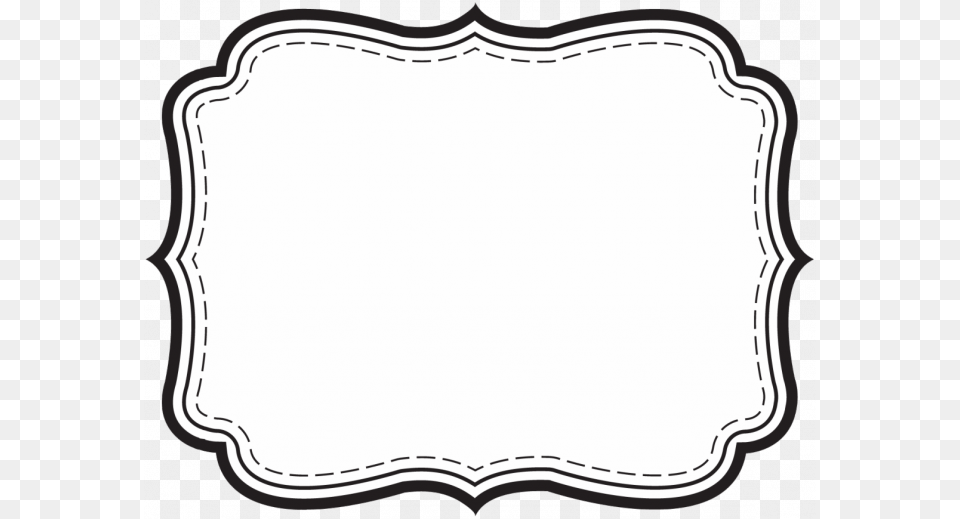 Monochrome, White Board Png