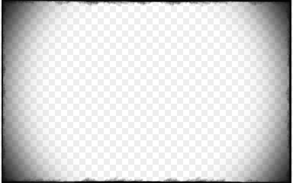 Monochrome Free Transparent Png