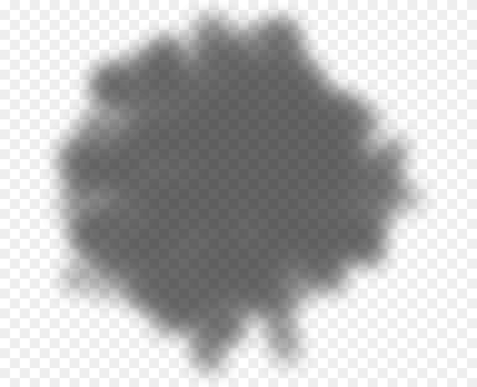 Monochrome, Gray Png Image