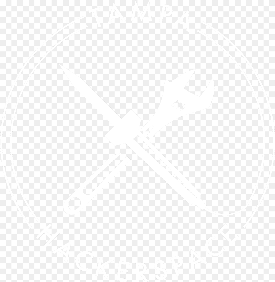 Monochrome, Weapon, Blade, Dagger, Knife Free Transparent Png