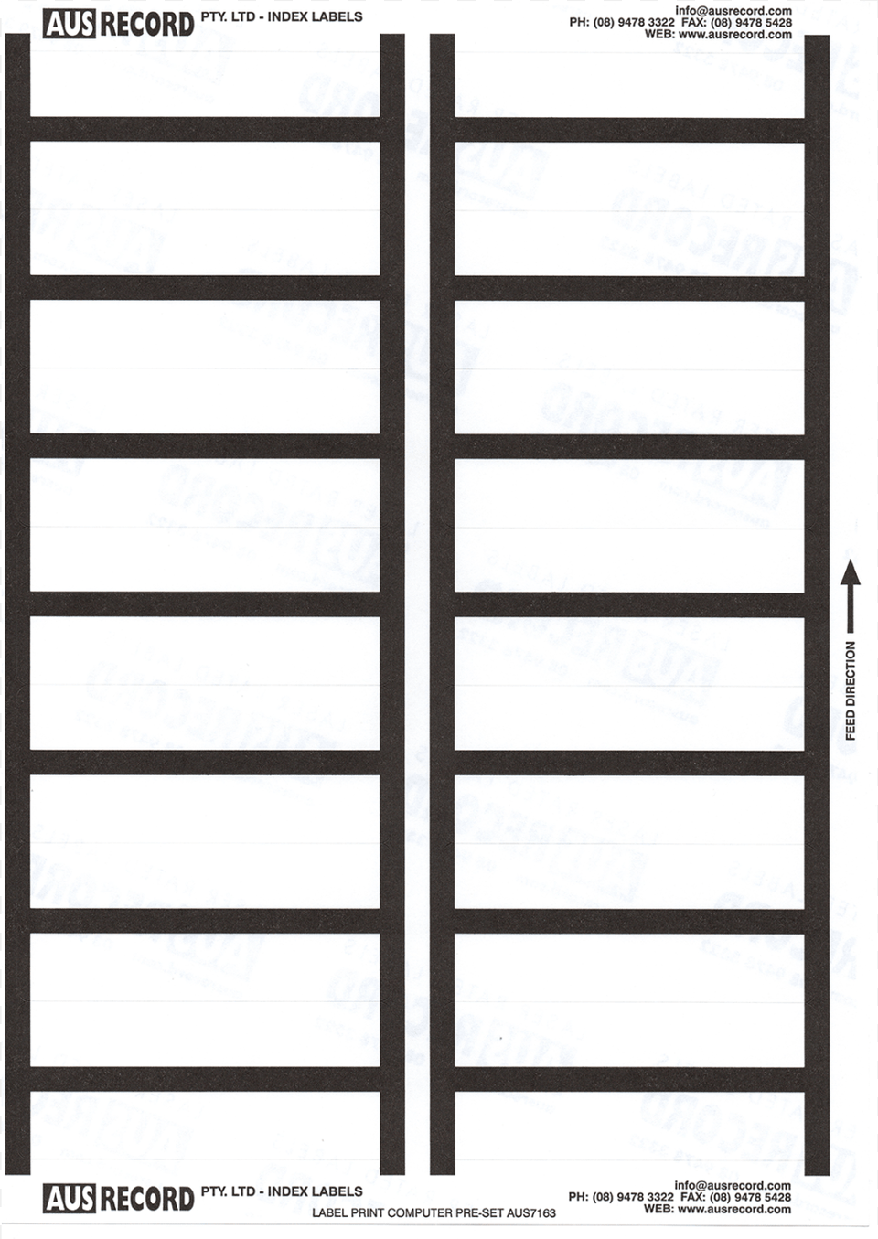 Monochrome, Door Free Png Download