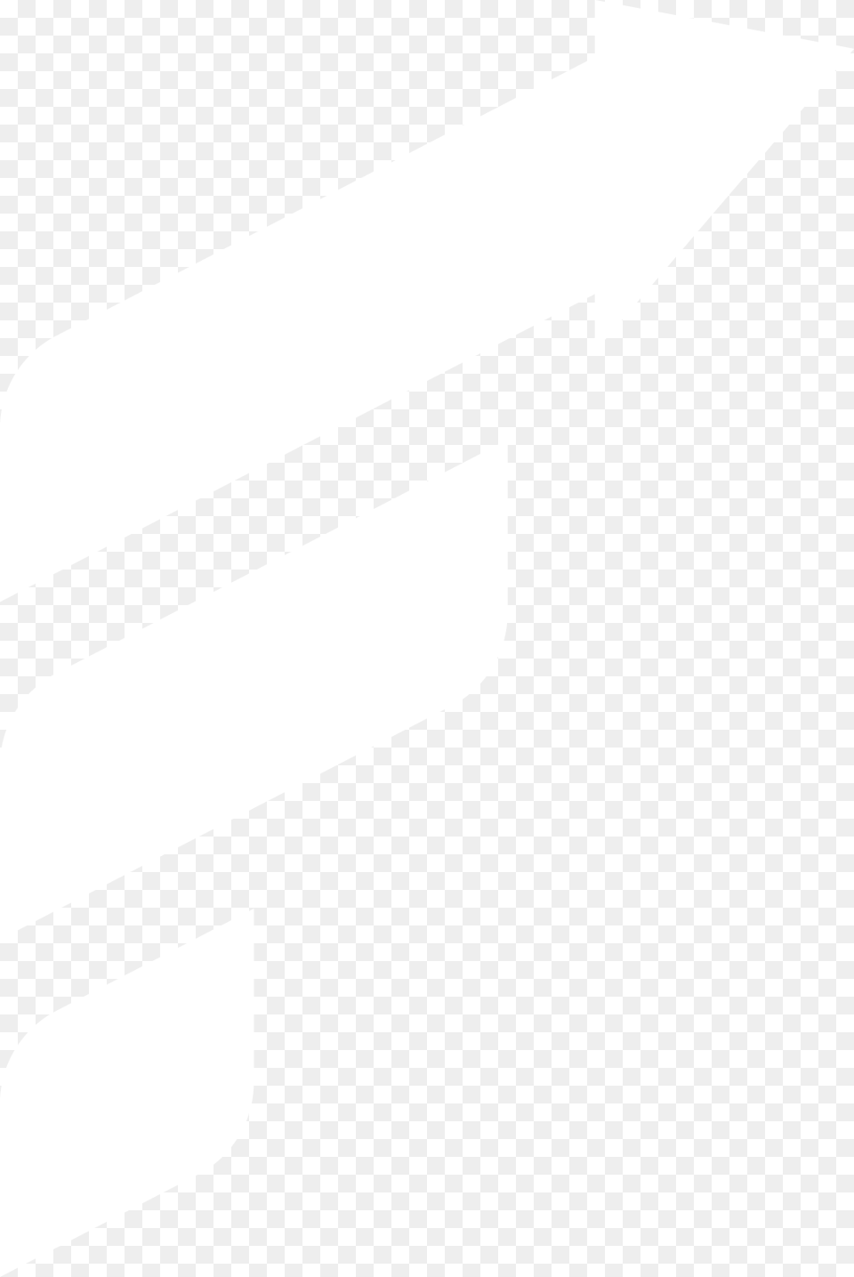 Monochrome, Cutlery Free Transparent Png