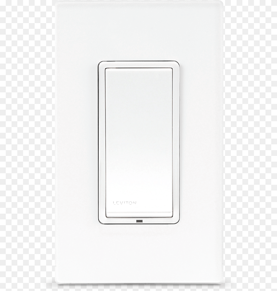 Monochrome, Electrical Device, Switch Free Transparent Png