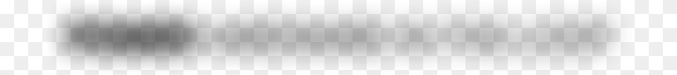 Monochrome, Lighting, Gray Free Png Download