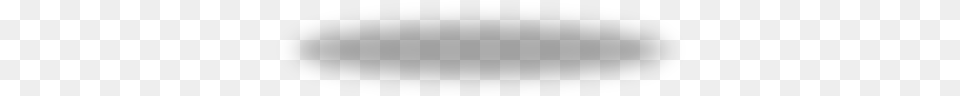 Monochrome, Gray Free Png