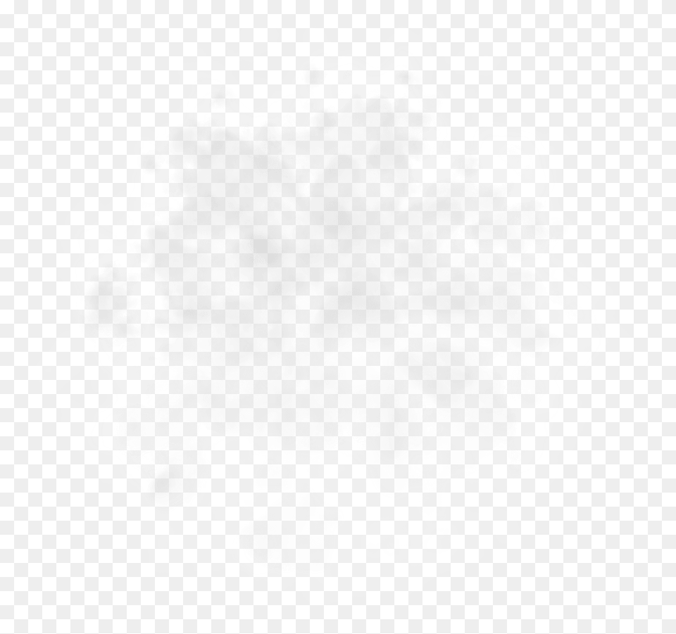 Monochrome, Outdoors, Weather, Nature, Cloud Free Transparent Png