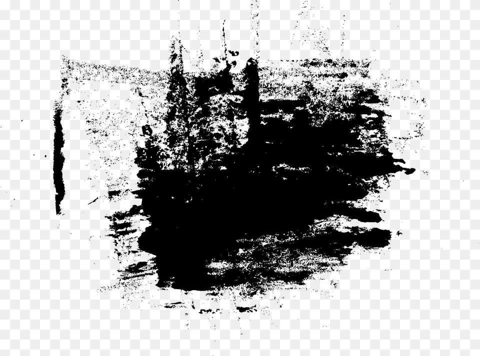 Monochrome, Gray Free Transparent Png