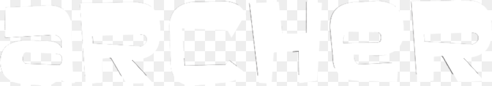 Monochrome, Text, Logo Png