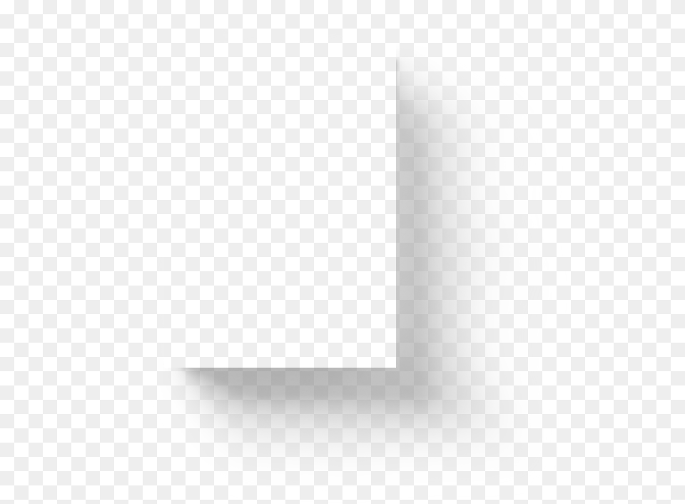 Monochrome, Plate, Paper, White Board Free Transparent Png