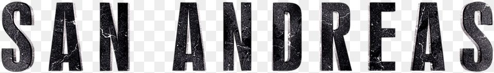 Monochrome, Slate, Text Png Image