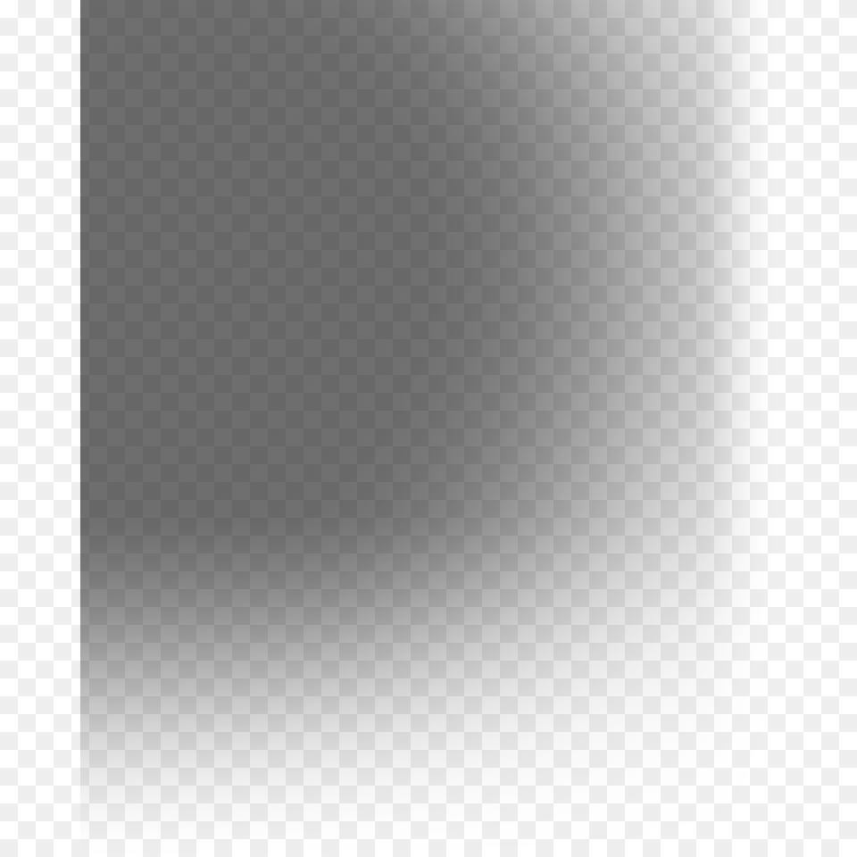 Monochrome, Lighting, Gray Free Png Download
