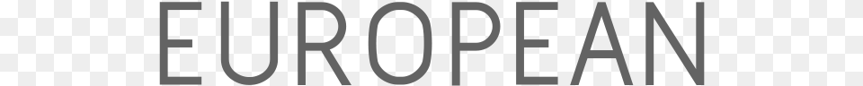 Monochrome, Text Free Transparent Png