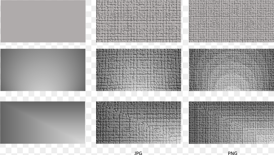 Monochrome, Art, Collage, Home Decor, Linen Png