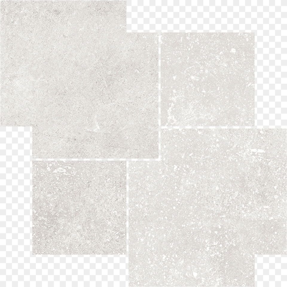 Monochrome, Floor, Flooring, Tile Png Image