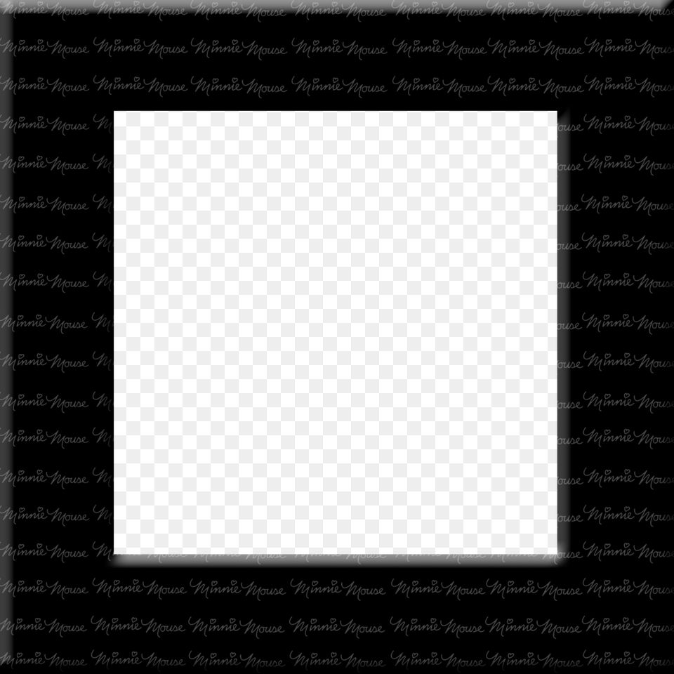 Monochrome, Blackboard, Page, Text, Electronics Free Png